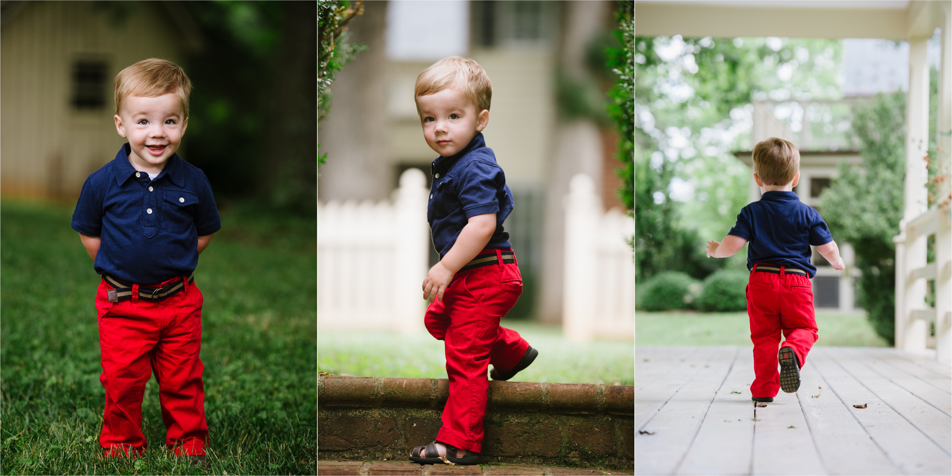 Robert Radifera Photography